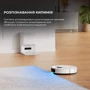 Робот уборщик Xiaomi Dreame L10S PLUS фото 10