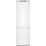 Встраиваемый холодильник Whirlpool WHC18 T514