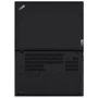 Ноутбук Lenovo ThinkPad T16 Gen 2 (21K7004ARA) UA фото 9