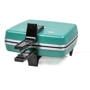 Dezal 301.4 Green