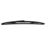 Двірник TRICO ExactFit Rear (350мм) EX353