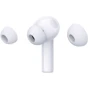 Наушники OPPO Enco Air 2i White: Чувствительность (дБ) 103