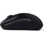 Мышь A4Tech G3-300NS Black: Тип сенсора оптический