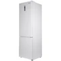 Холодильник Grifon NFND-200W: Тип xолодильник двухкамерный