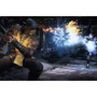Mortal Kombat X (PS4) фото 9