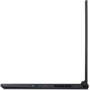 Ноутбук Acer Nitro 5 AN517-41-R6UD (NH.QBHEV.02Q): Экран 17.3" IPS (2560x1440)
