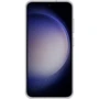 Чехол для телефонов Samsung Frame Case Black (EF-MS911CBEGRU) for Samsung S911 Galaxy S23 фото 7