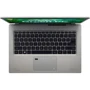 Ноутбук Acer Aspire Vero AV14-52P-72J9 (NX.KJSEX.005): Видеоадаптер Intel Iris Xe Graphics