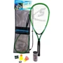 Набор Speedminton Start Set