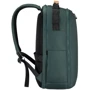 Сумка для ноутбука Tavialo 15.6" CityLife TC24 Dark Grey (TC24-124DG): Тип сумки рюкзак