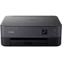 МФУ Canon PIXMA TS5350A Black (3773C106) UA
