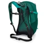 Рюкзак Osprey Hikelite 18 Aloe Green - O/S (009.1730): Вага 0.67 кг