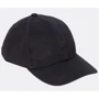 Кепка Camel Active Nos Cap черная (406060-9C06-08)