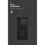 Чохол для телефона ArmorStandart ICON Case Camera cover Black для Xiaomi 14T (ARM85084)