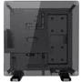 Корпус Thermaltake Core P1 TG (CA-1H9-00T1WN-00) фото 9