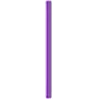 Смартфон Huawei Y6p 2020 4/64Gb Phantom Purple (MED-LX9) Approved Витринный образец фото 7