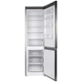 Холодильник Indesit LI9 S1Q W: Мощность замораживания, кг/сутки 2