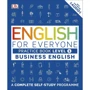 English for Everyone. Business English. Practice Book Level 1