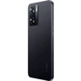 Смартфон Oppo A57s 4/128 GB Starry Black Approved Вітринний зразок фото 5