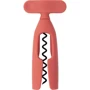 Штопор механічний Brabantia Tasty+ 16 см теракотовий (121944)