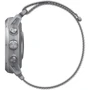 Смарт-часы Coros Apex 2 Pro Outdoor Watch Grey