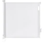 Захисний бар'єр Lionelo Thea White Natural (LO-THEA WHITE NATURAL) фото 4