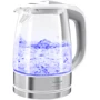 Электрочайник Cecotec ThermoSense 350 Clear (CCTC-01510)
