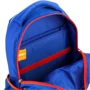 Рюкзак школьный Kite Paw Patrol PAW18-513S фото 8