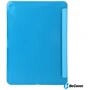 Аксессуар для iPad BeCover Smart Case Blue (703023) for iPad Pro 11" 2018: Тип аксессуара чехол