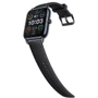 Смарт-часы OnePlus Nord Watch Midnight Black: Тип гаджета Взрослые смарт часы