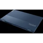 Ноутбук Lenovo ThinkBook 14s Yoga G2 (21DM003CUS): Тип экрана глянец