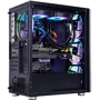 Персональный компьютер (ПК) ARTLINE Gaming X96 (X96v67): Видеокартка Radeon RX 7900 XTX 24GB