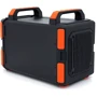 Зарядная станция FlashFish F132 1048Wh 1000W: Выходы потребителей Автоприкуриватель, USB-C, USB-A, 220V