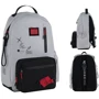 Рюкзак Kite K25-949M Education Teens 949M