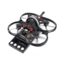 Квадрокоптер BetaFPV Pavo 30 Polar HD TBS: Элементы питания модели Аккумулятор: 750/850 мАч (нет в комплекте)