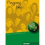 Pingpong Neu 2: Lehrbuch