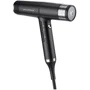 Фен GA.MA iQ1 perfetto PH6065.BK: Мощность, Вт 2000