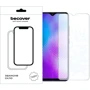 Аксесуар для смартфона BeCover Tempered Glass for Tecno Spark 10C (KI5k) (709748)