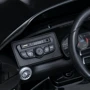 Детский электромобиль Bambi Racer Mercedes SL 63 AMG черный (M 5098EBLRS-2) фото 8