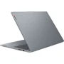 Ноутбук Lenovo IdeaPad Slim 3 15AMN8 (82XQ00L4RA) UA: Процессор AMD Ryzen 5 7520U (2.8 - 4.3 ГГц) / 4 - ядерный