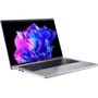 Ноутбук Acer Swift Go 14 SFG14-72T-71QF (NX.KR0AA.001): Екран 14" (1920x1200) IPS