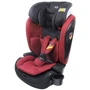 Автокрісло SAFCOM YY11-F Red (2001000147014): Внутрішні ремені 5-ти точковий ремінь