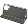 Чехол для телефонов BeCover Book Exclusive Black for Samsung M336 Galaxy M33 5G (707942): Цвет черный
