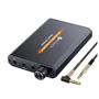 Neoteck NTK059 Black: Вид Портативный