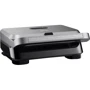 Электрогриль DeLonghi SW12AC S: Тип Электрогриль