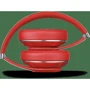 Beats New Studio Red MYO Grade C фото 3