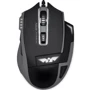 Мышь Armaggeddon Alien IV G9X G.Black