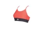Спортивний топ Arena W Gym Bra Top Cross Straps 001589-475 48 червоний: Сезон Всесезон