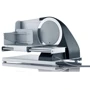 Скиборізка Graef SKS 902 Black: Виробник Graef