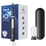 Зубная щетка Зубная щетка Braun Oral-B iO Series 4N Matt Black: Назначение взрослая